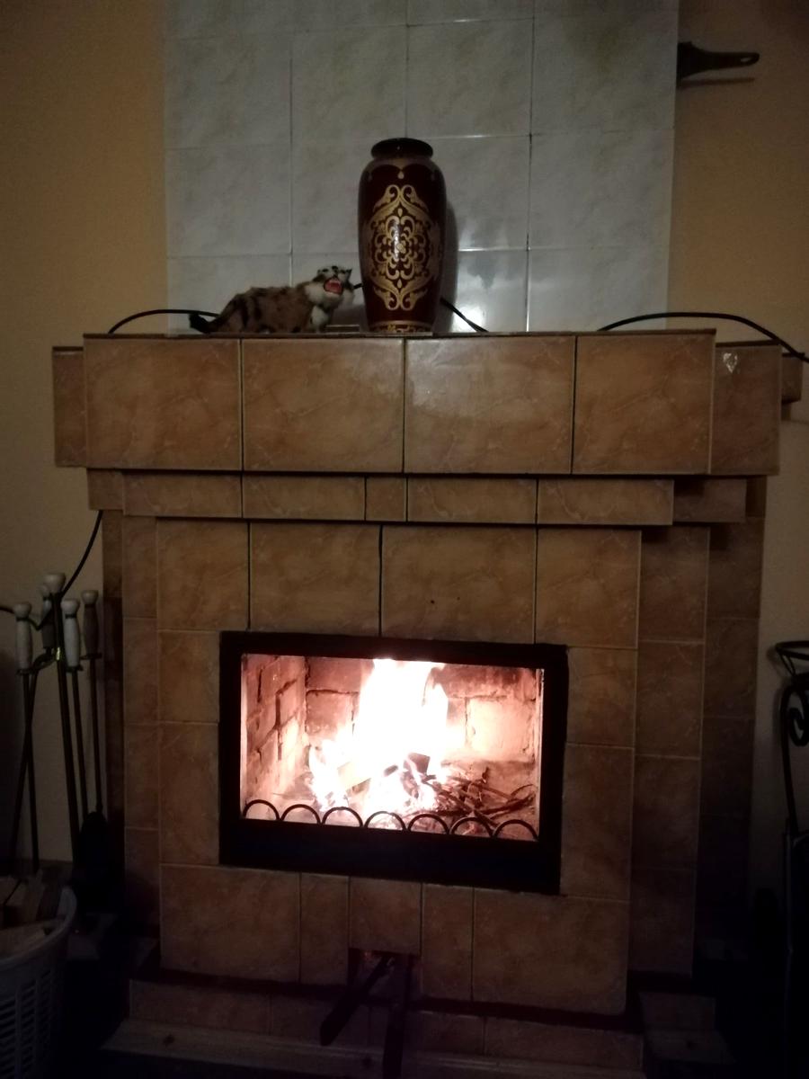 The object is removed from sale. - Atlanta.ua - photo 2