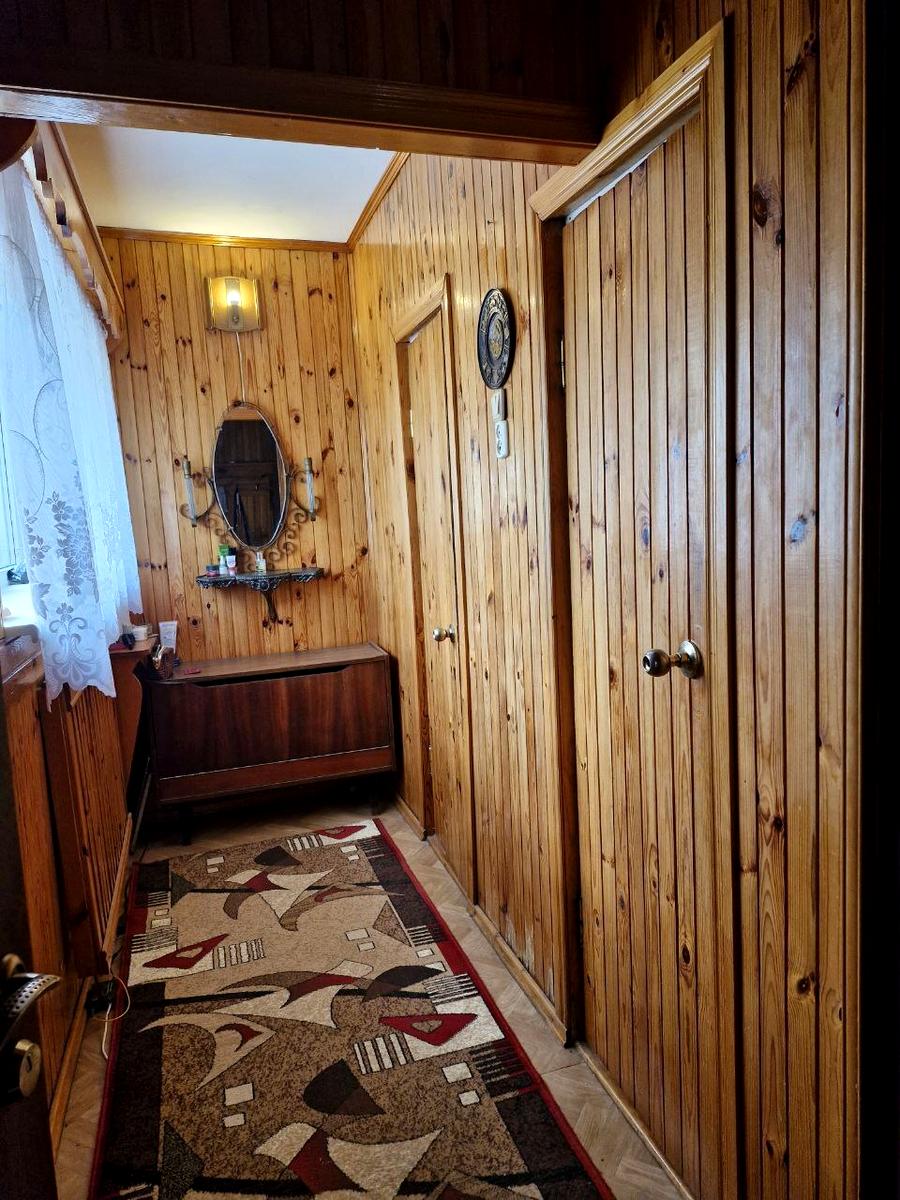 The object is removed from sale. - Atlanta.ua - photo 4