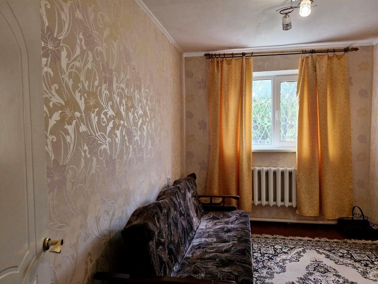 The object is removed from sale. - Atlanta.ua - photo 3