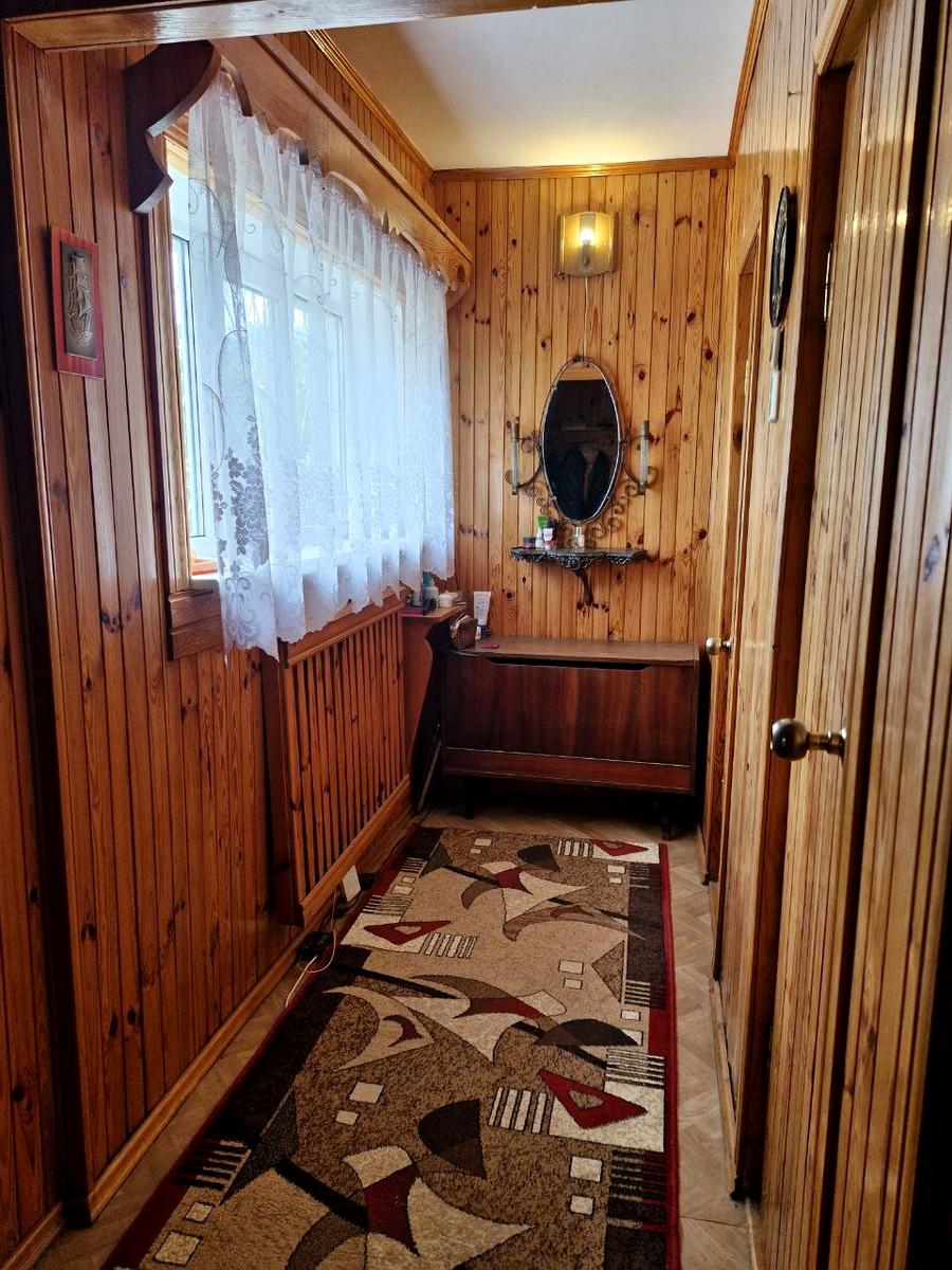 The object is removed from sale. - Atlanta.ua - photo 6