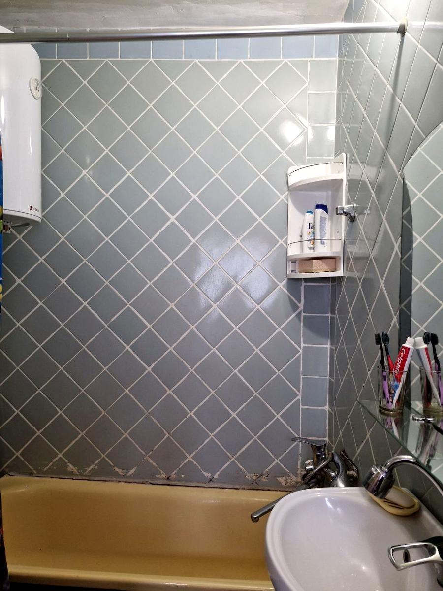 The object is removed from sale. - Atlanta.ua - photo 9