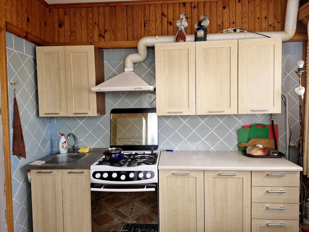 The object is removed from sale. - Atlanta.ua - photo 8