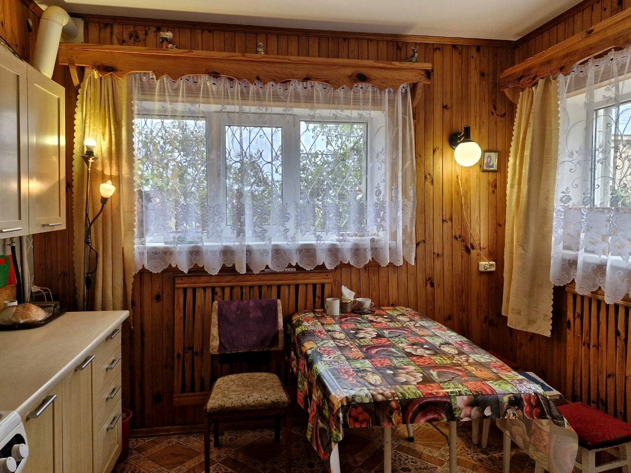 The object is removed from sale. - Atlanta.ua - photo 7