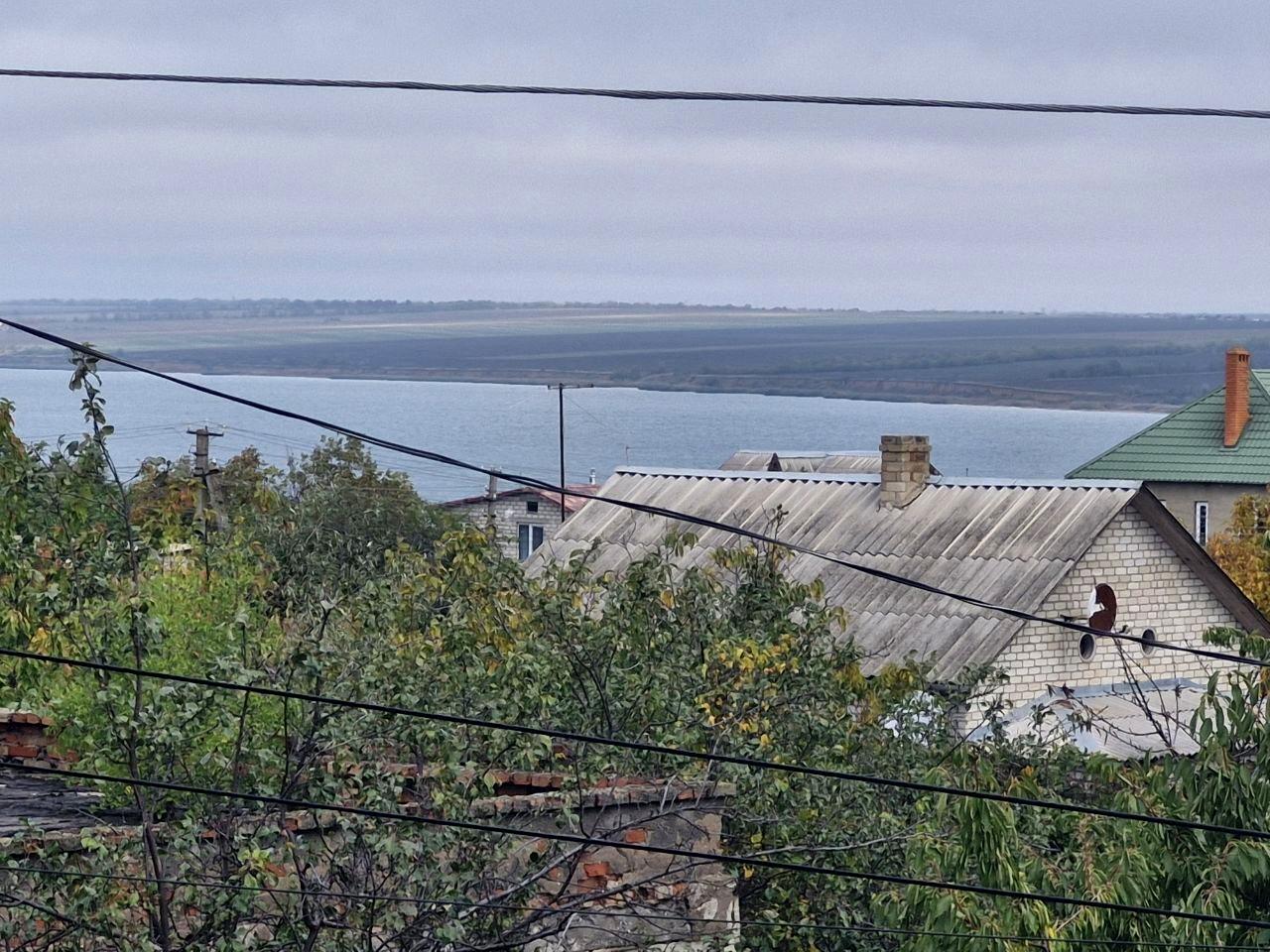 The object is removed from sale. - Atlanta.ua - photo 20