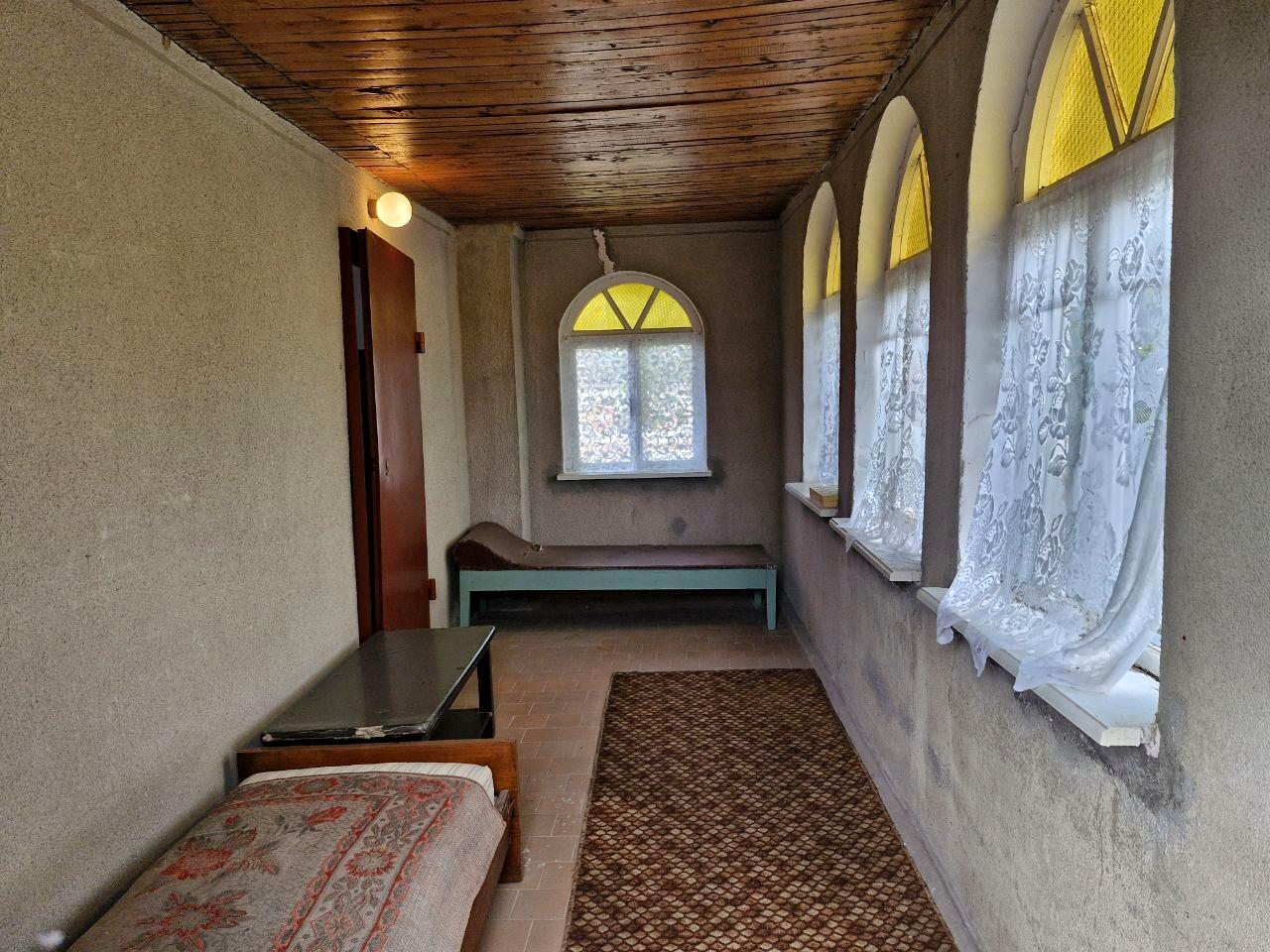 The object is removed from sale. - Atlanta.ua - photo 10