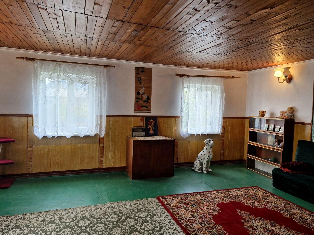 The object is removed from sale. - Atlanta.ua - photo 11