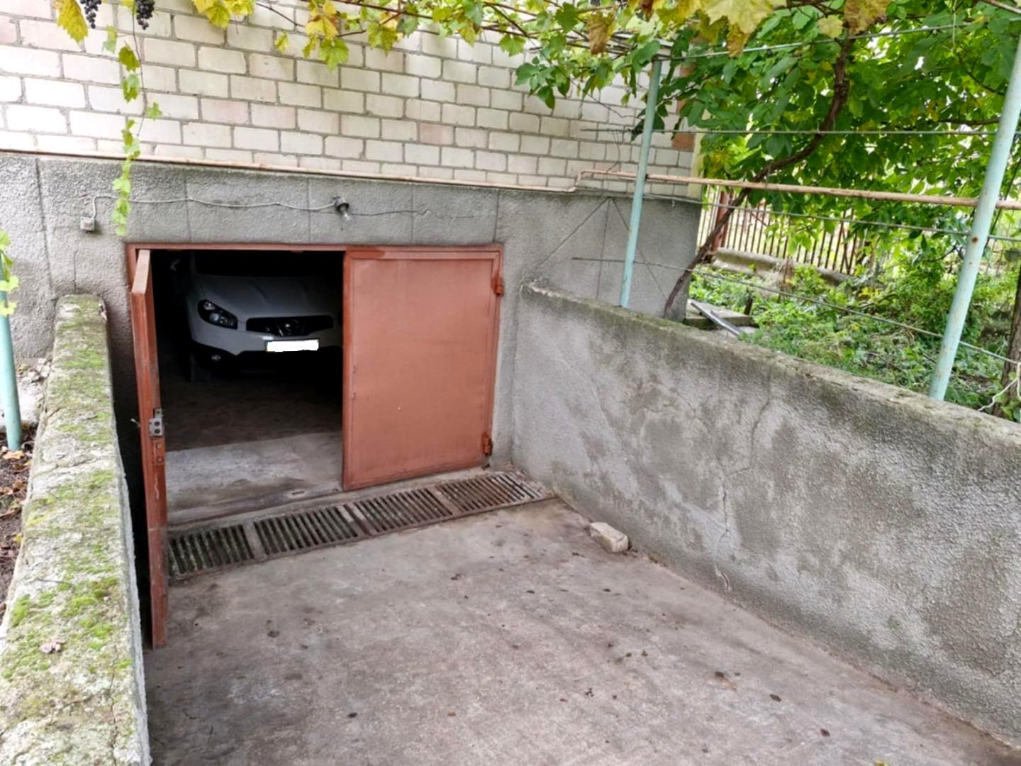 The object is removed from sale. - Atlanta.ua - photo 19