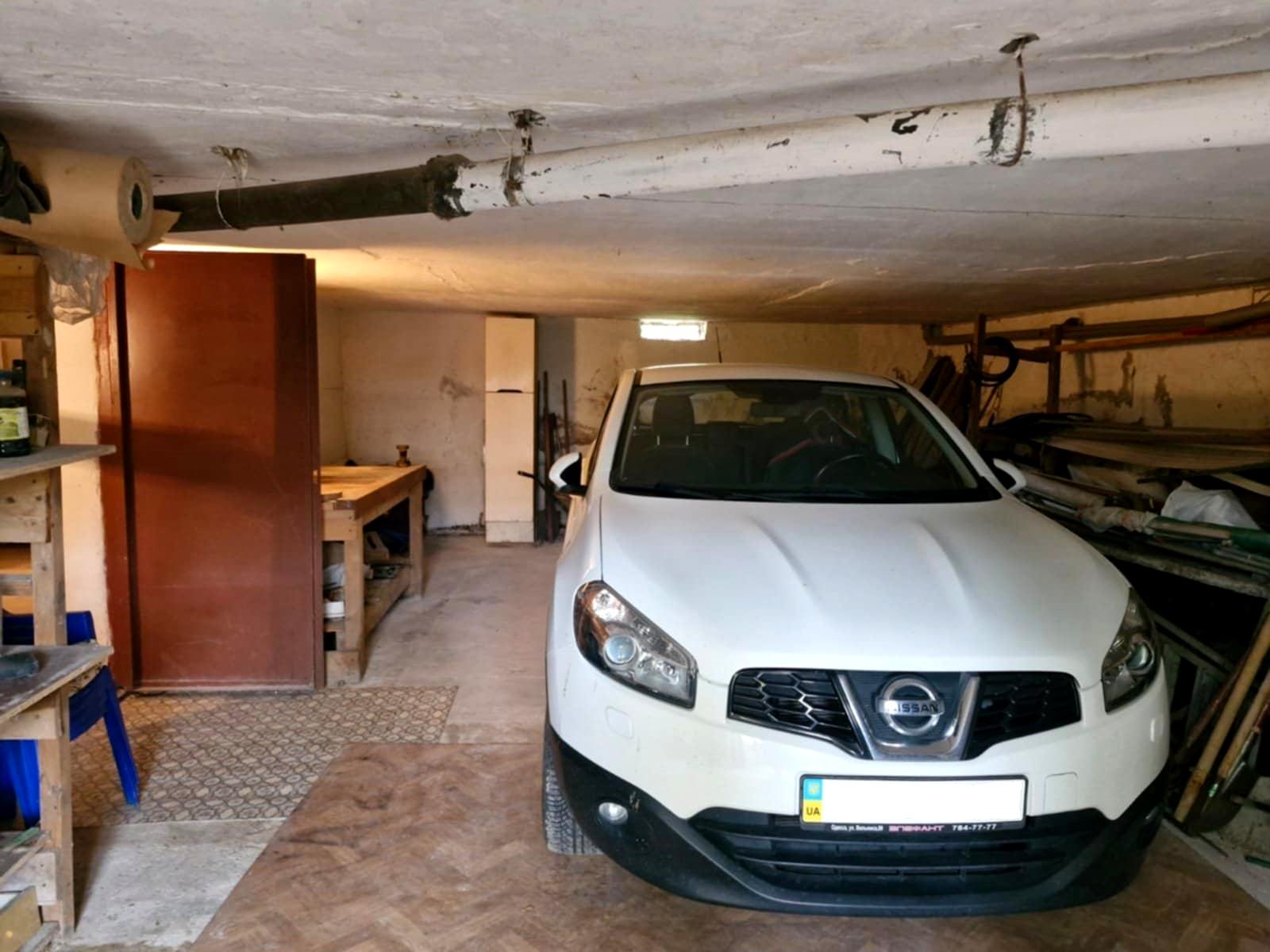 The object is removed from sale. - Atlanta.ua - photo 18