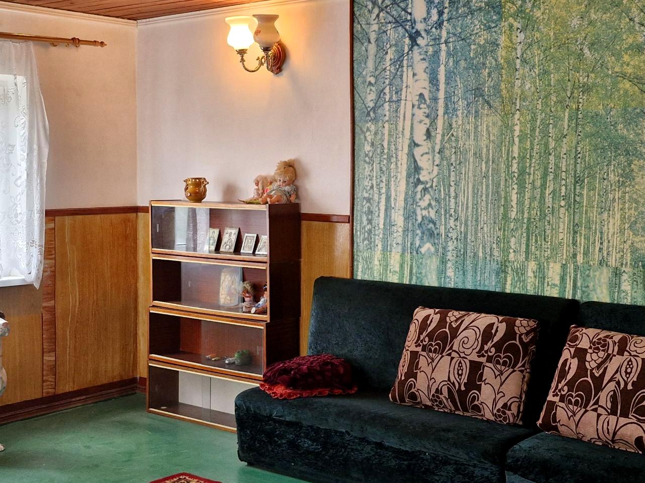 The object is removed from sale. - Atlanta.ua - photo 12