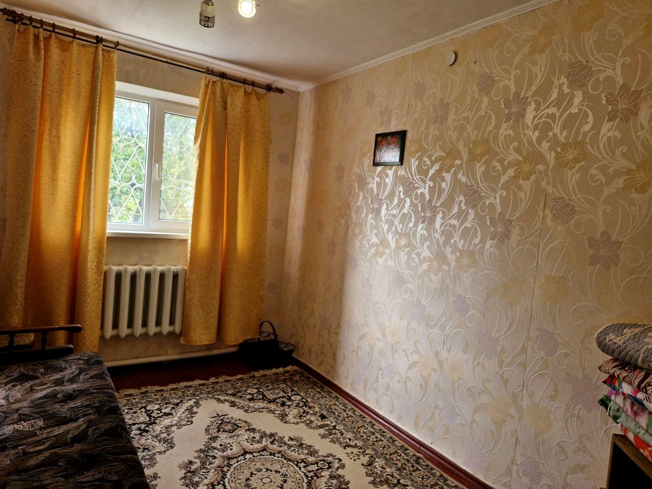 The object is removed from sale. - Atlanta.ua - photo 13