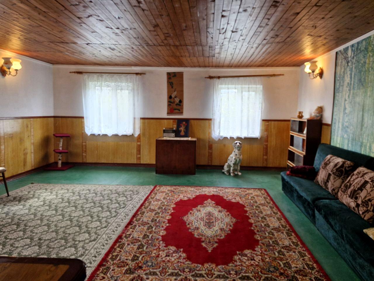 The object is removed from sale. - Atlanta.ua - photo 14