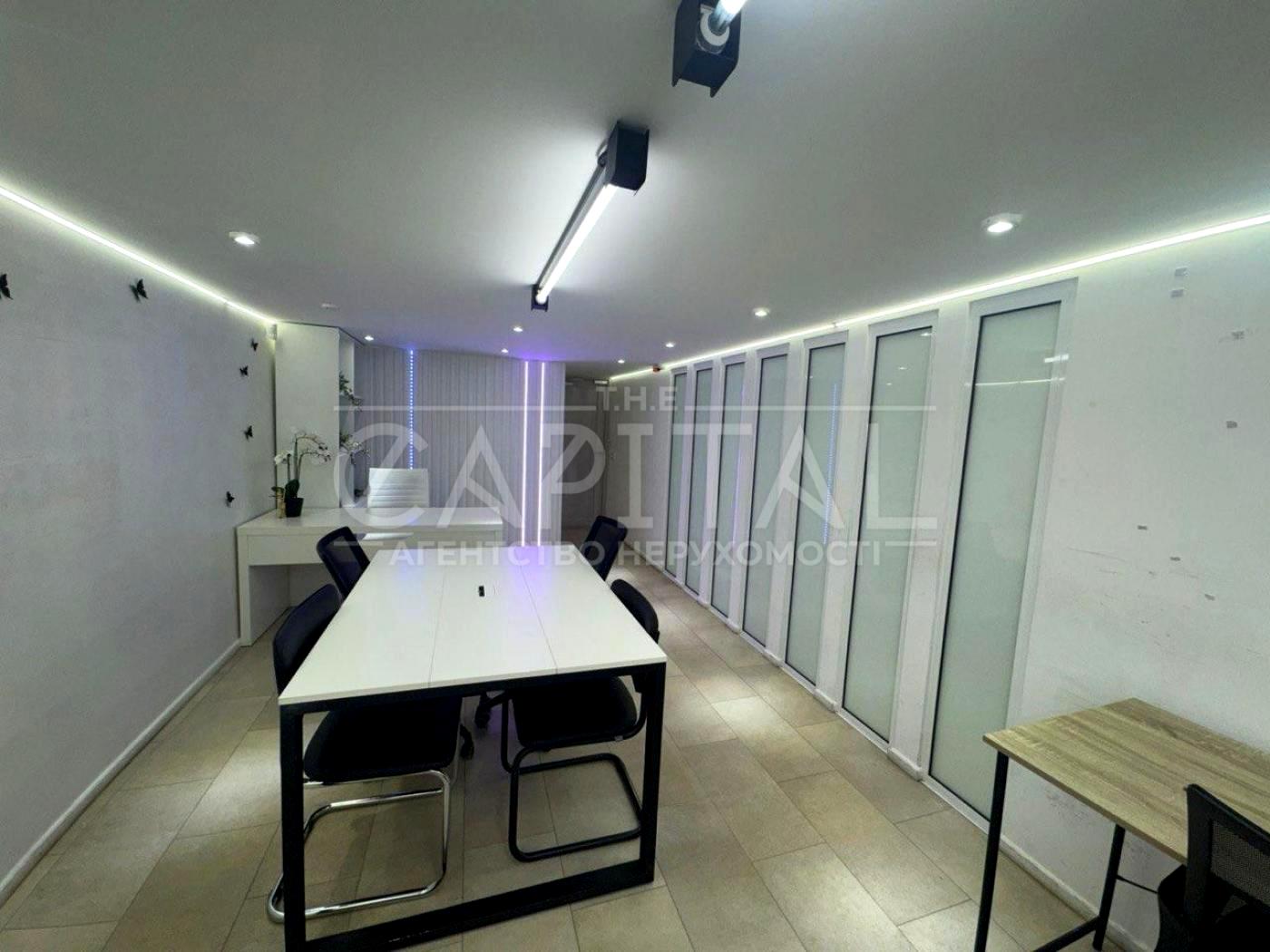 Комерційна нерухомість за адресою вул. Городня (площа 153 м²) - Atlanta.ua - фото 4