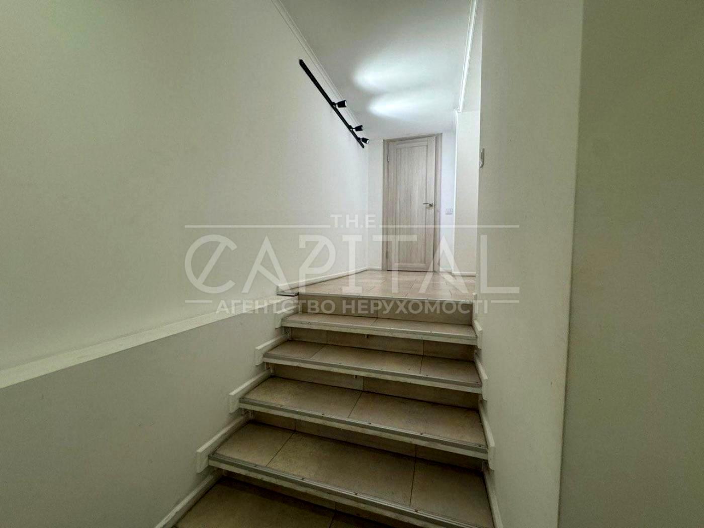 Комерційна нерухомість за адресою вул. Городня (площа 153 м²) - Atlanta.ua - фото 5