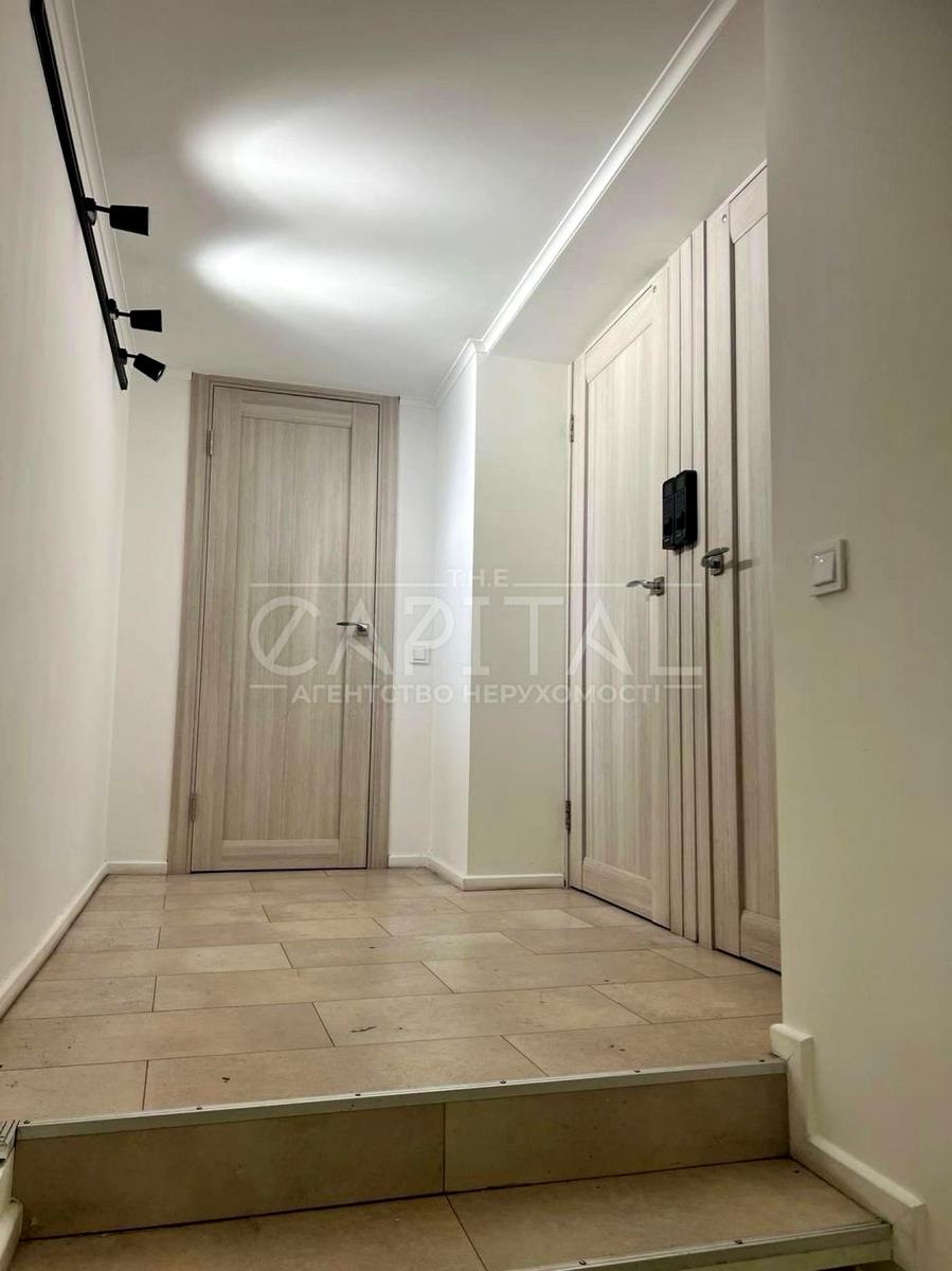 Комерційна нерухомість за адресою вул. Городня (площа 153 м²) - Atlanta.ua - фото 10