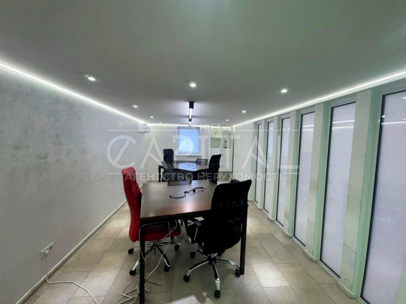 Комерційна нерухомість за адресою вул. Городня (площа 153 м²) - Atlanta.ua - фото 3