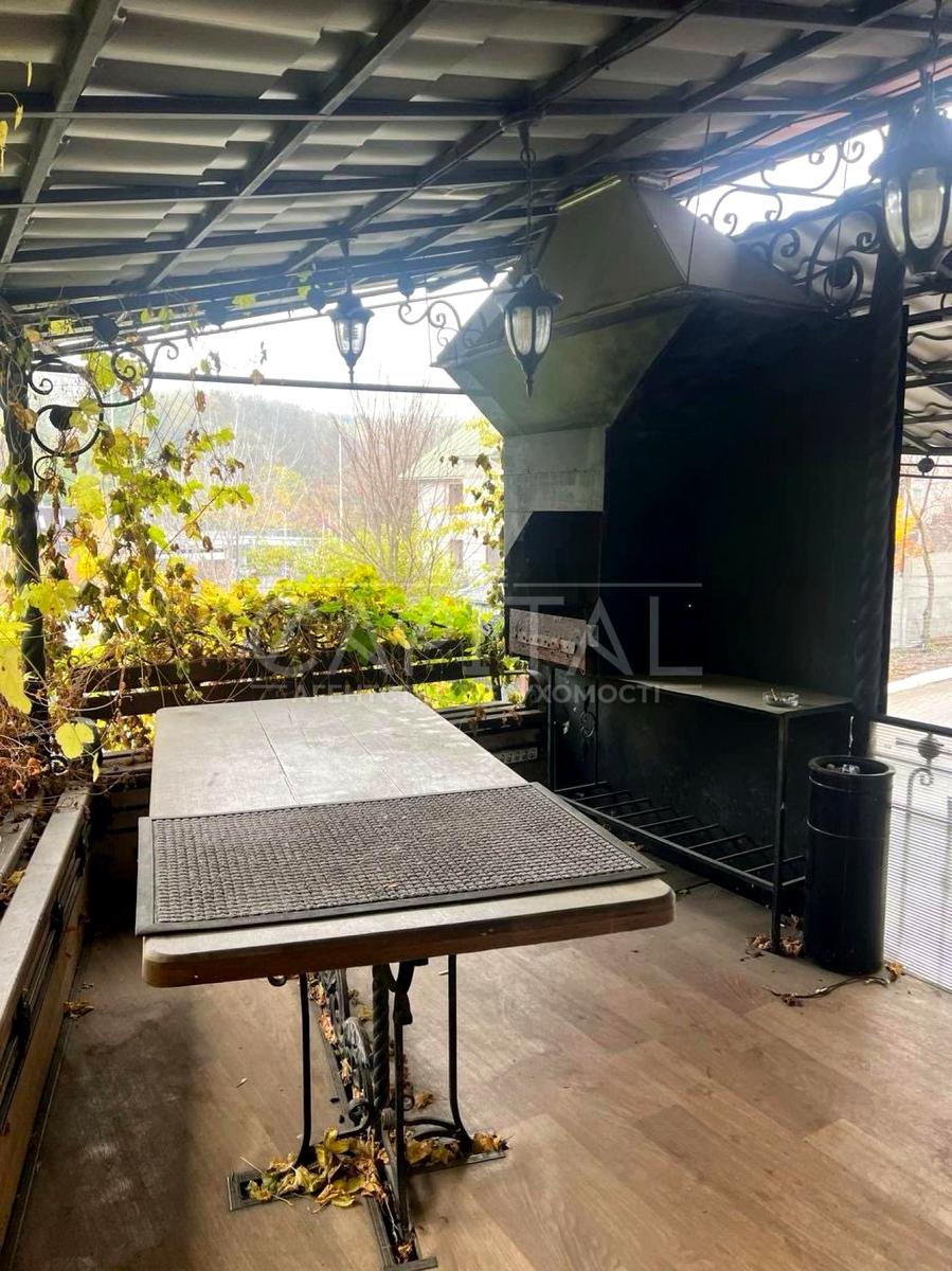 Комерційна нерухомість за адресою вул. Городня (площа 153 м²) - Atlanta.ua - фото 6