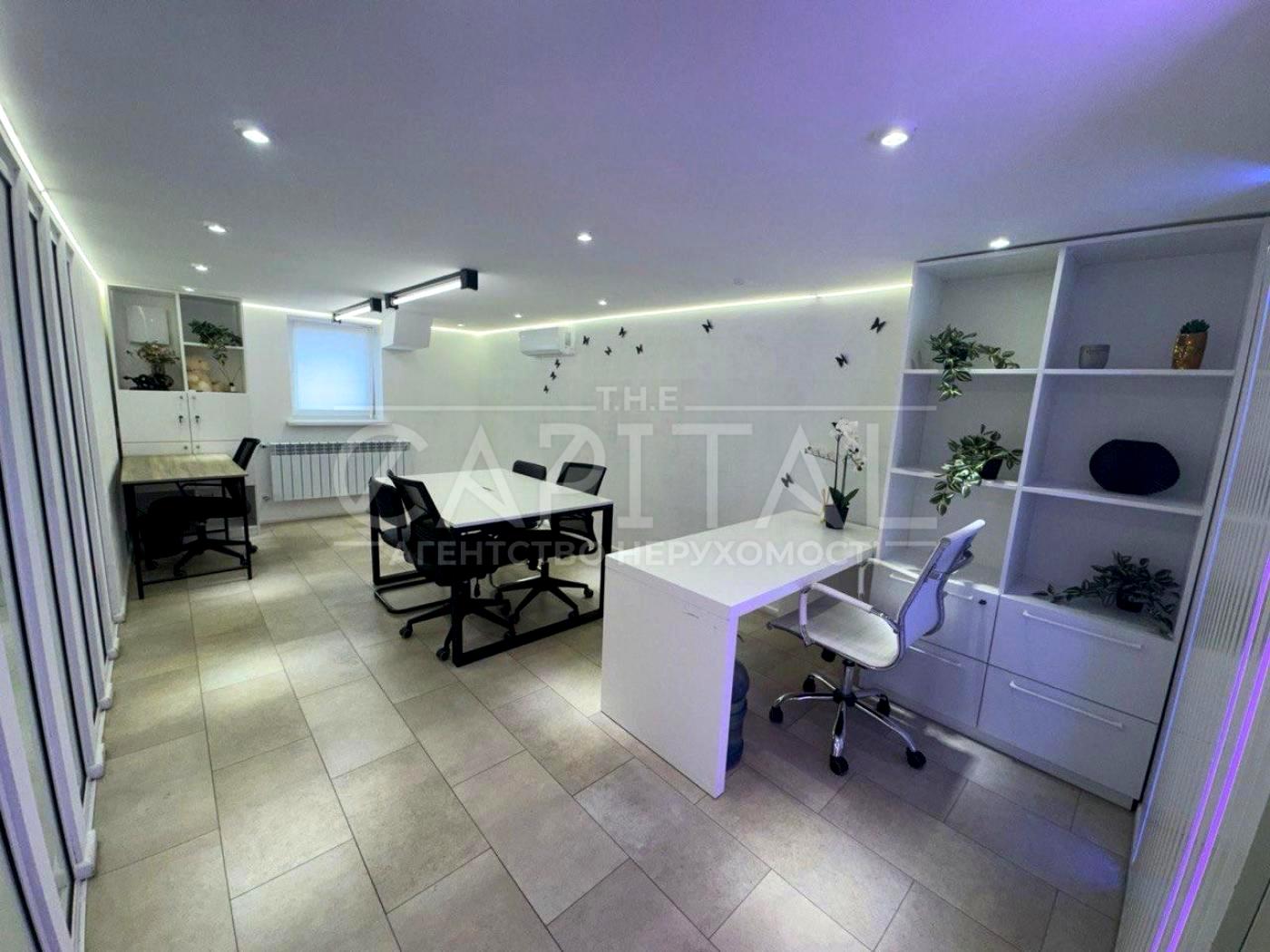 Комерційна нерухомість за адресою вул. Городня (площа 153 м²) - Atlanta.ua - фото 8