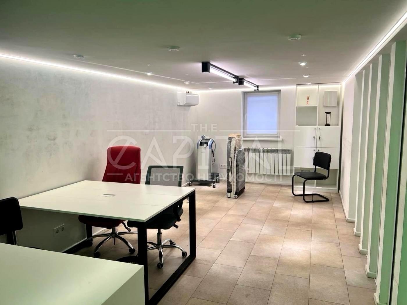 Комерційна нерухомість за адресою вул. Городня (площа 153 м²) - Atlanta.ua - фото 9