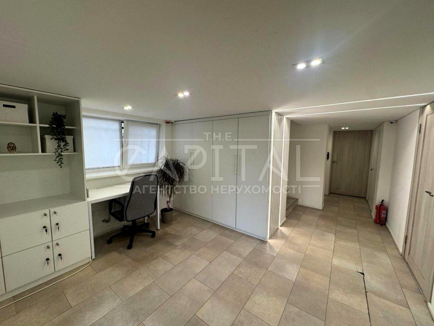 Комерційна нерухомість за адресою вул. Городня (площа 153 м²) - Atlanta.ua - фото 13