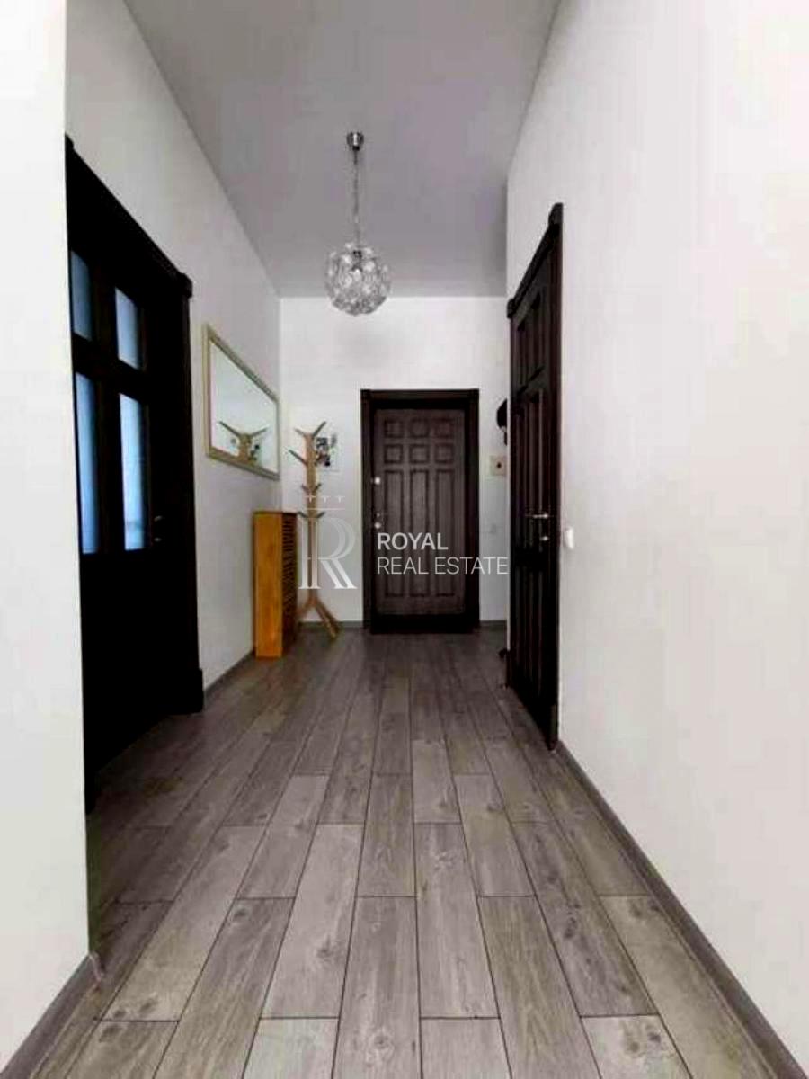 House by the address (area 156 m²) - Atlanta.ua - photo 21