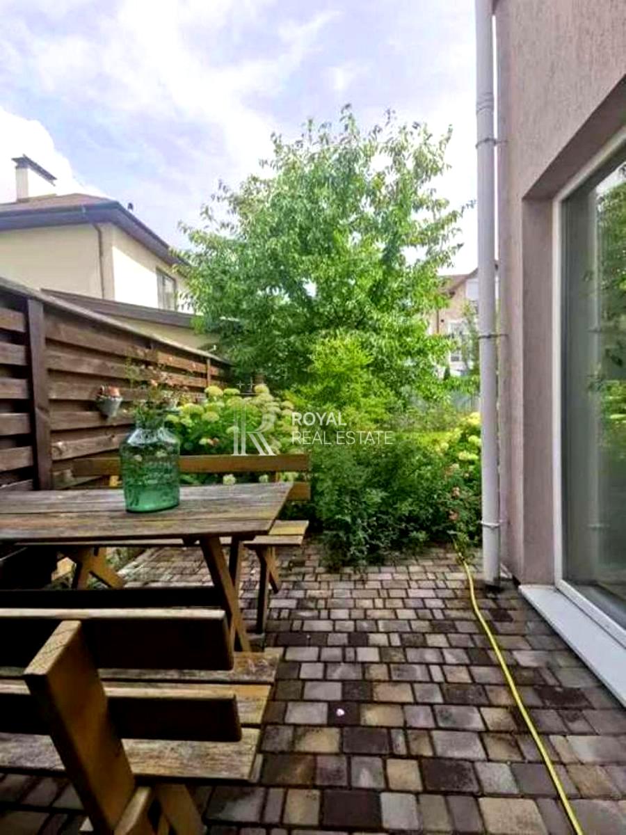 House by the address (area 156 m²) - Atlanta.ua - photo 5