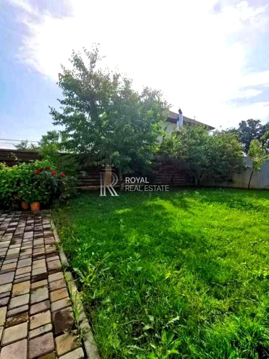 House by the address (area 156 m²) - Atlanta.ua - photo 8