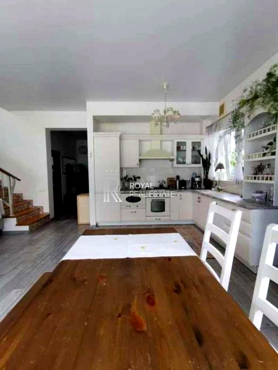 House by the address (area 156 m²) - Atlanta.ua - photo 10