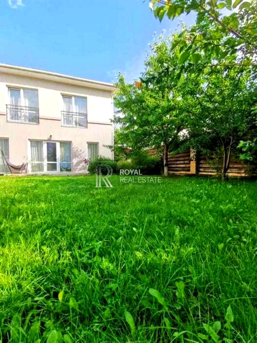 House by the address (area 156 m²) - Atlanta.ua - photo 7