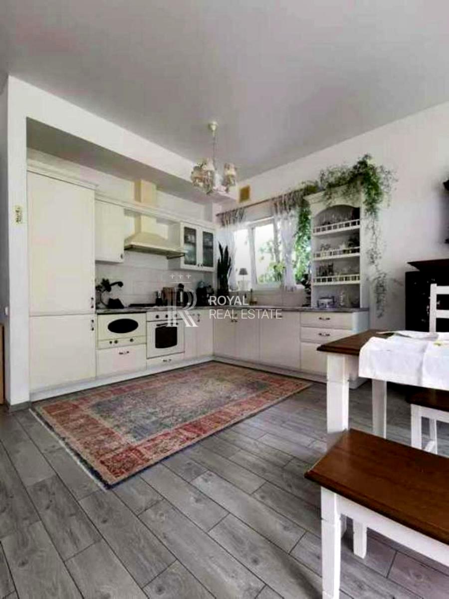 House by the address (area 156 m²) - Atlanta.ua - photo 11