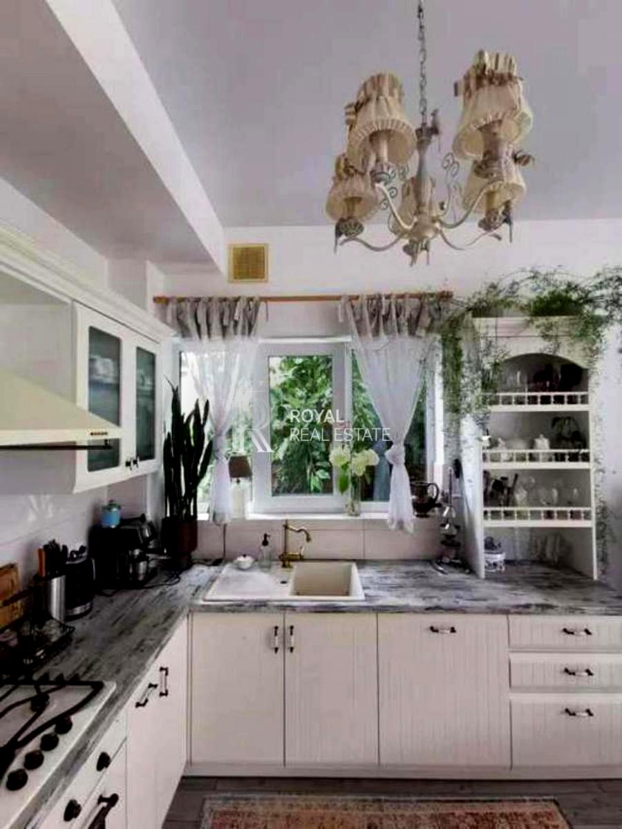 House by the address (area 156 m²) - Atlanta.ua - photo 12