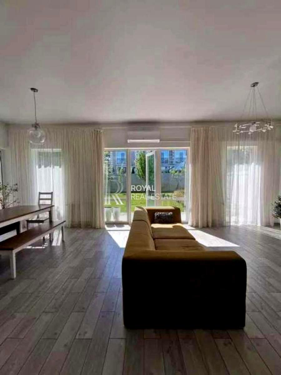 House by the address (area 156 m²) - Atlanta.ua - photo 14