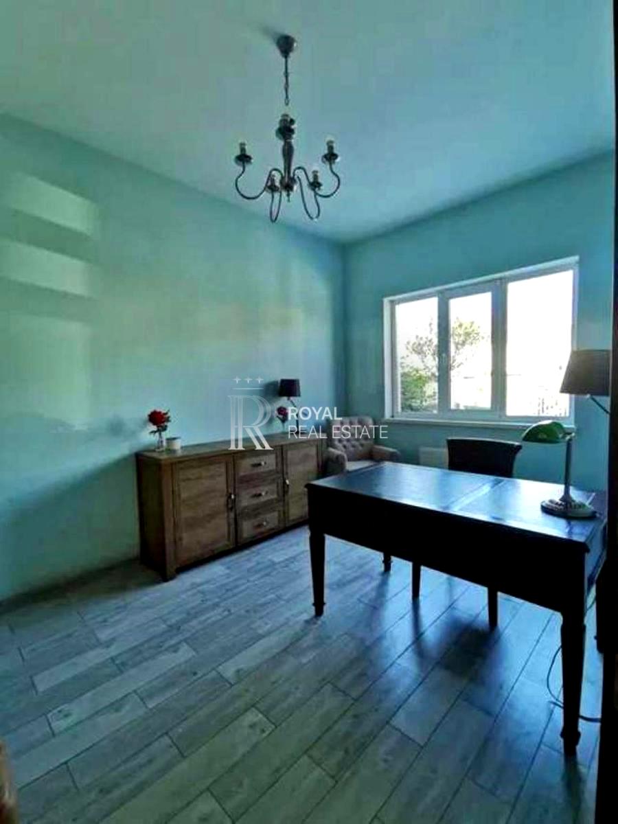 House by the address (area 156 m²) - Atlanta.ua - photo 16