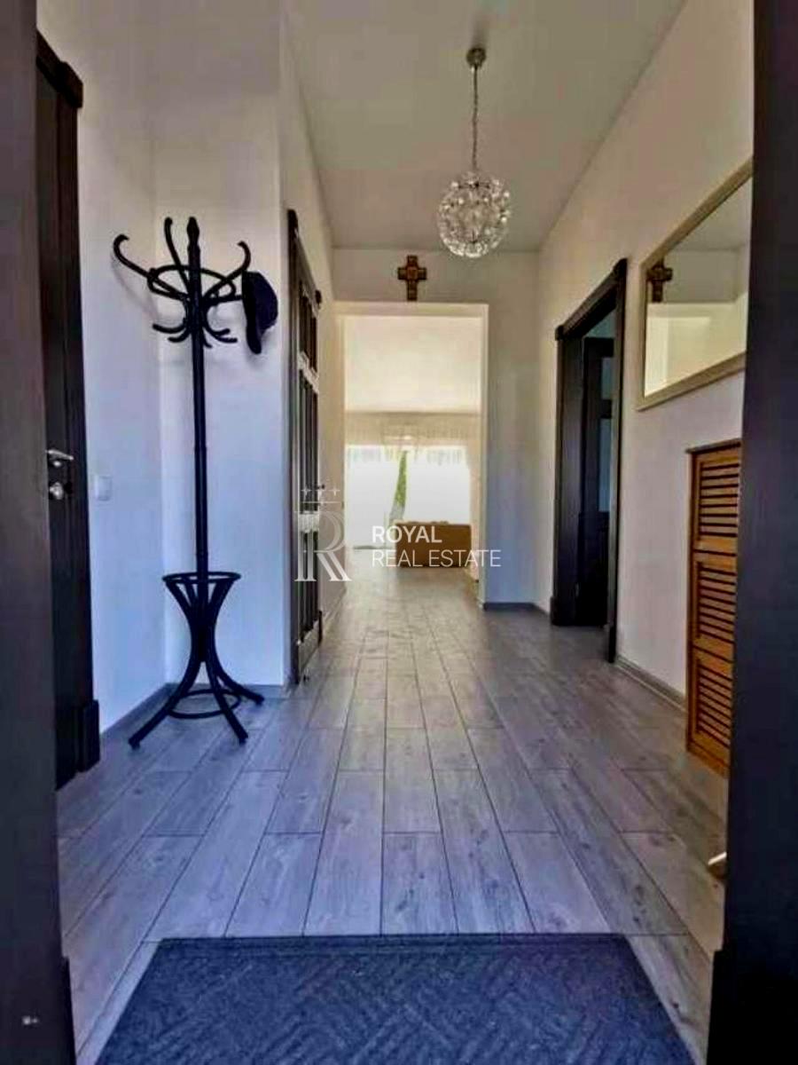 House by the address (area 156 m²) - Atlanta.ua - photo 17