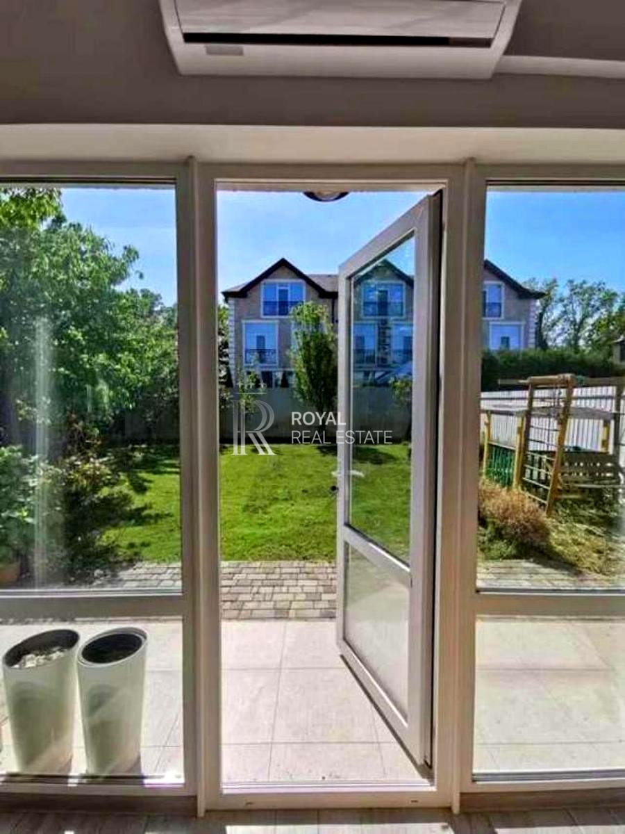 House by the address (area 156 m²) - Atlanta.ua - photo 18