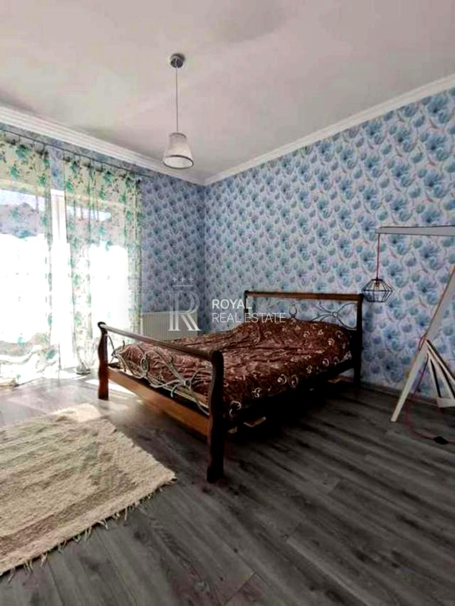 House by the address (area 156 m²) - Atlanta.ua - photo 19