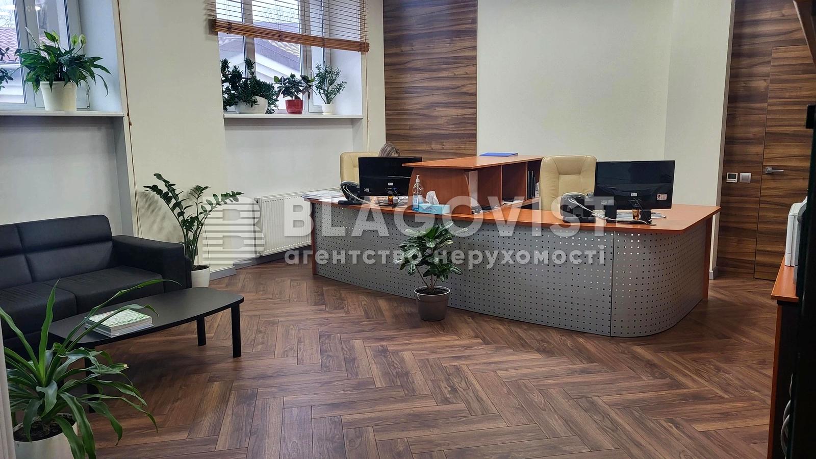 Комерційна нерухомість за адресою просп. Степана Бандери (площа 3600 м²) - Atlanta.ua - фото 15