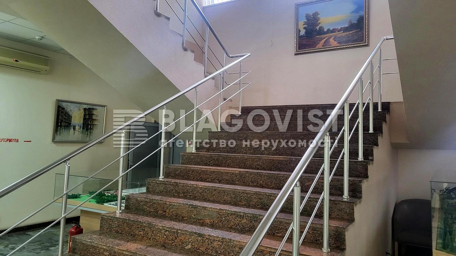 Комерційна нерухомість за адресою просп. Степана Бандери (площа 3600 м²) - Atlanta.ua - фото 17