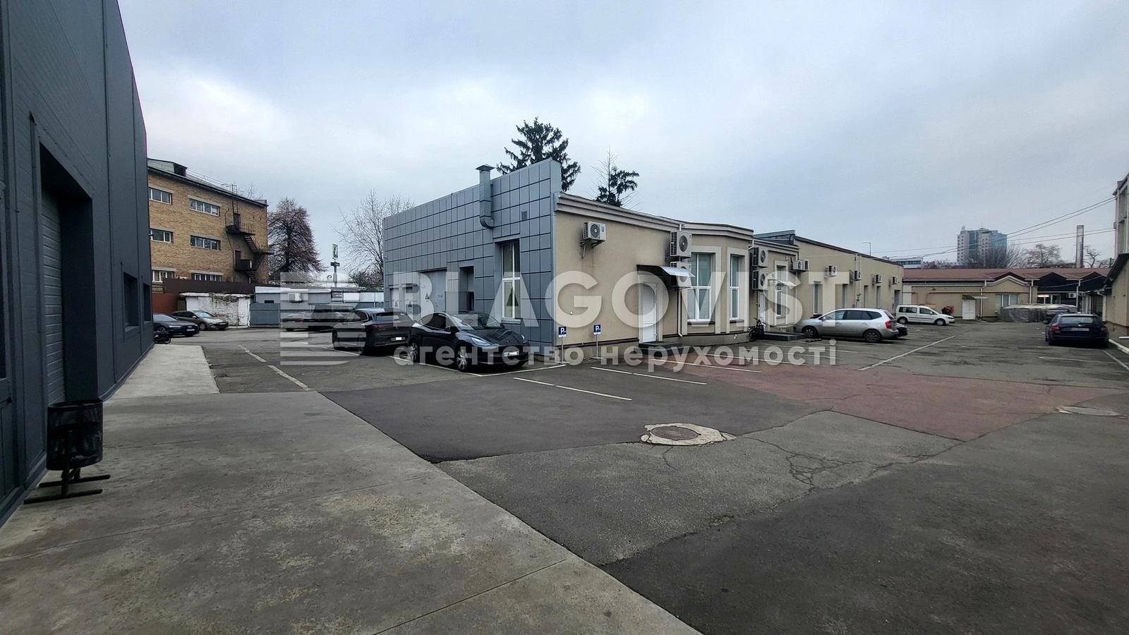 Комерційна нерухомість за адресою просп. Степана Бандери (площа 3600 м²) - Atlanta.ua - фото 29