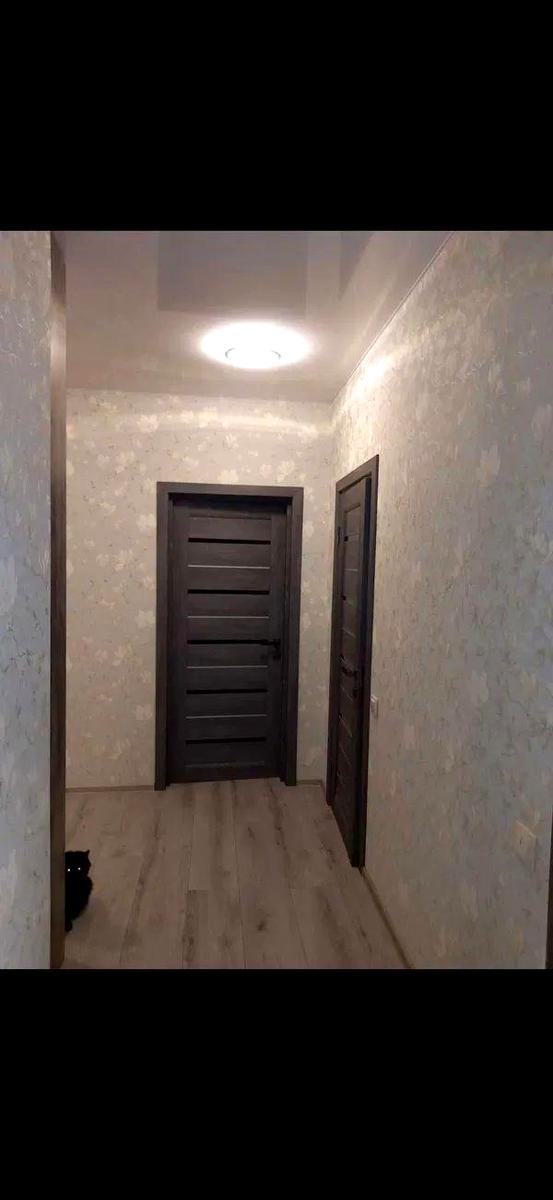 3-rooms apartment apartment by the address st. Ugorska (area 89 m²) - Atlanta.ua - photo 2