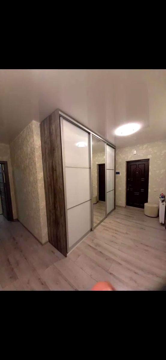 3-rooms apartment apartment by the address st. Ugorska (area 89 m²) - Atlanta.ua - photo 6