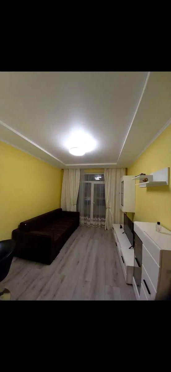 3-rooms apartment apartment by the address st. Ugorska (area 89 m²) - Atlanta.ua - photo 7