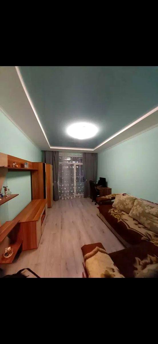 3-rooms apartment apartment by the address st. Ugorska (area 89 m²) - Atlanta.ua - photo 8