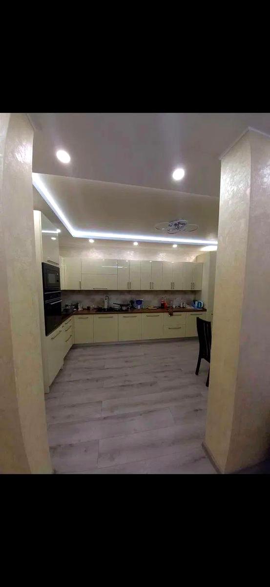 3-rooms apartment apartment by the address st. Ugorska (area 89 m²) - Atlanta.ua - photo 9