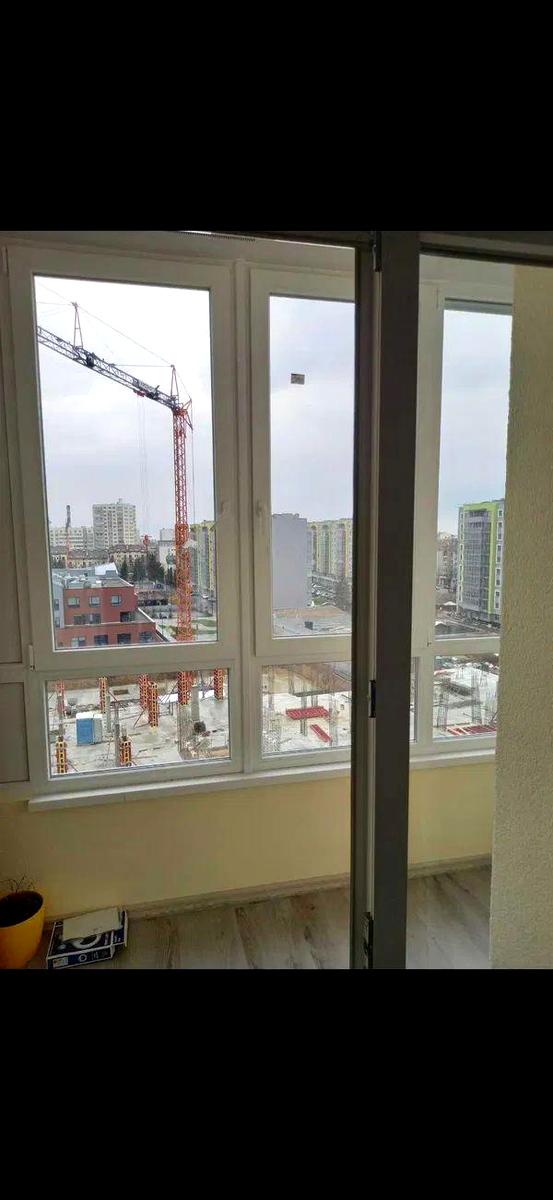 3-rooms apartment apartment by the address st. Ugorska (area 89 m²) - Atlanta.ua - photo 14