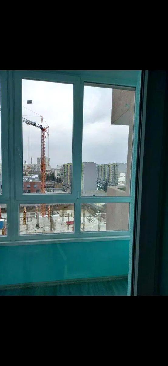 3-rooms apartment apartment by the address st. Ugorska (area 89 m²) - Atlanta.ua - photo 15