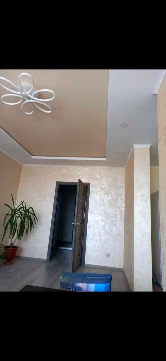 3-rooms apartment apartment by the address st. Ugorska (area 89 m²) - Atlanta.ua - photo 16