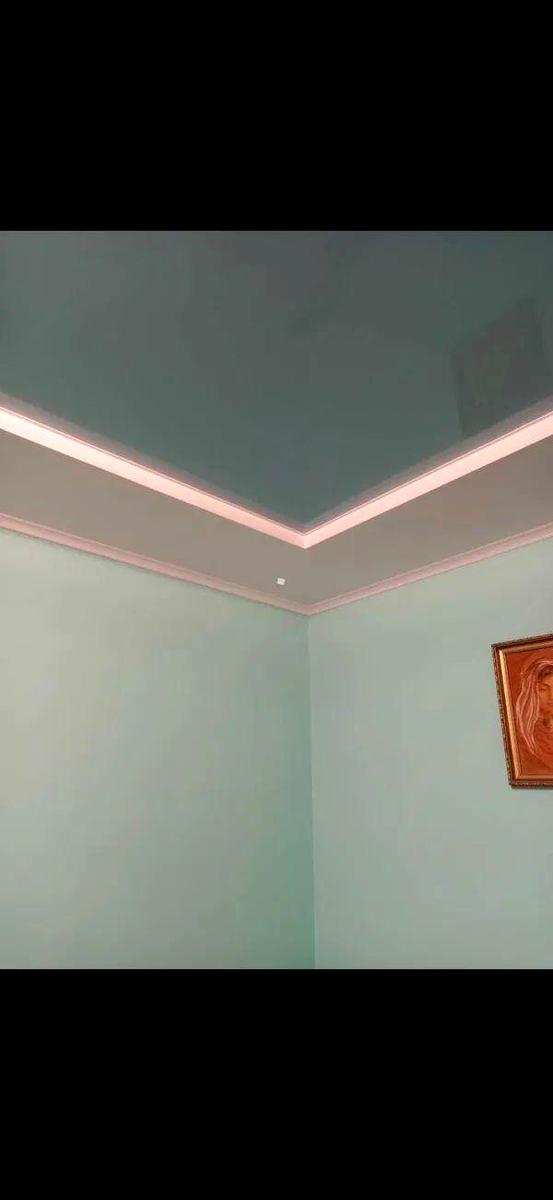 3-rooms apartment apartment by the address st. Ugorska (area 89 m²) - Atlanta.ua - photo 17