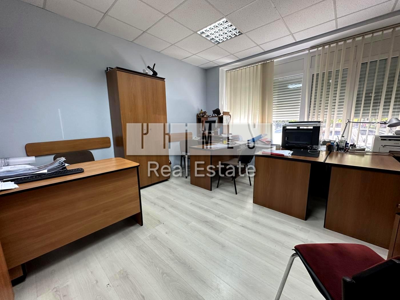 Комерційна нерухомість за адресою вул. Михайла Котельникова (площа 503 м²) - Atlanta.ua - фото 5