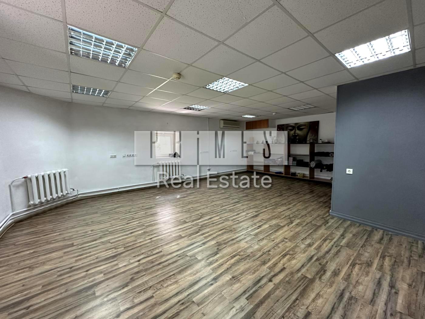 Комерційна нерухомість за адресою вул. Михайла Котельникова (площа 503 м²) - Atlanta.ua - фото 8