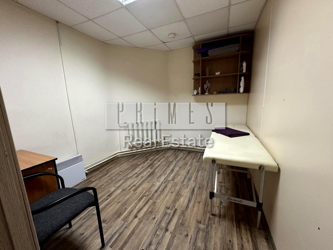 Комерційна нерухомість за адресою вул. Михайла Котельникова (площа 503 м²) - Atlanta.ua - фото 11